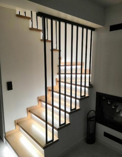 IMG-20201125-WA0000 (1).
