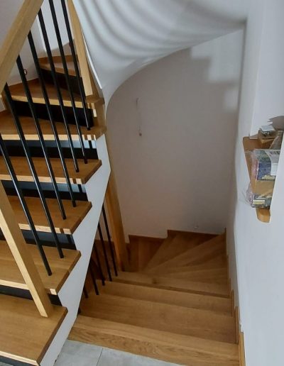 IMG-20210110-WA0004