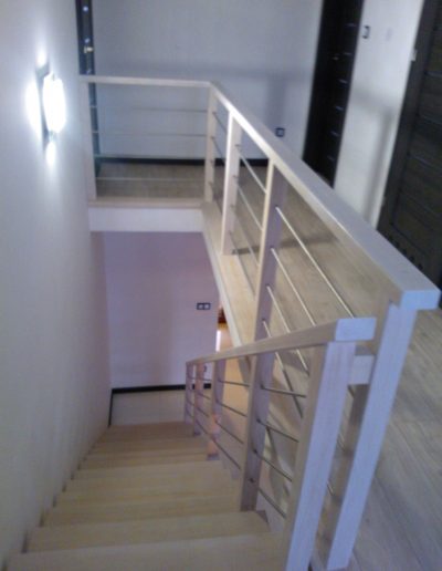 WP_002220