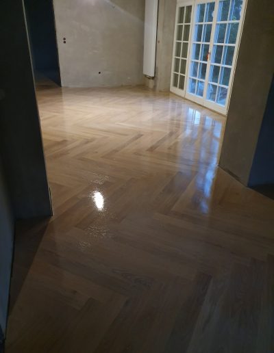 podłoga